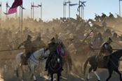 《骑马与砍杀2》1.60版本斯特吉亚兵种强度排名一览
