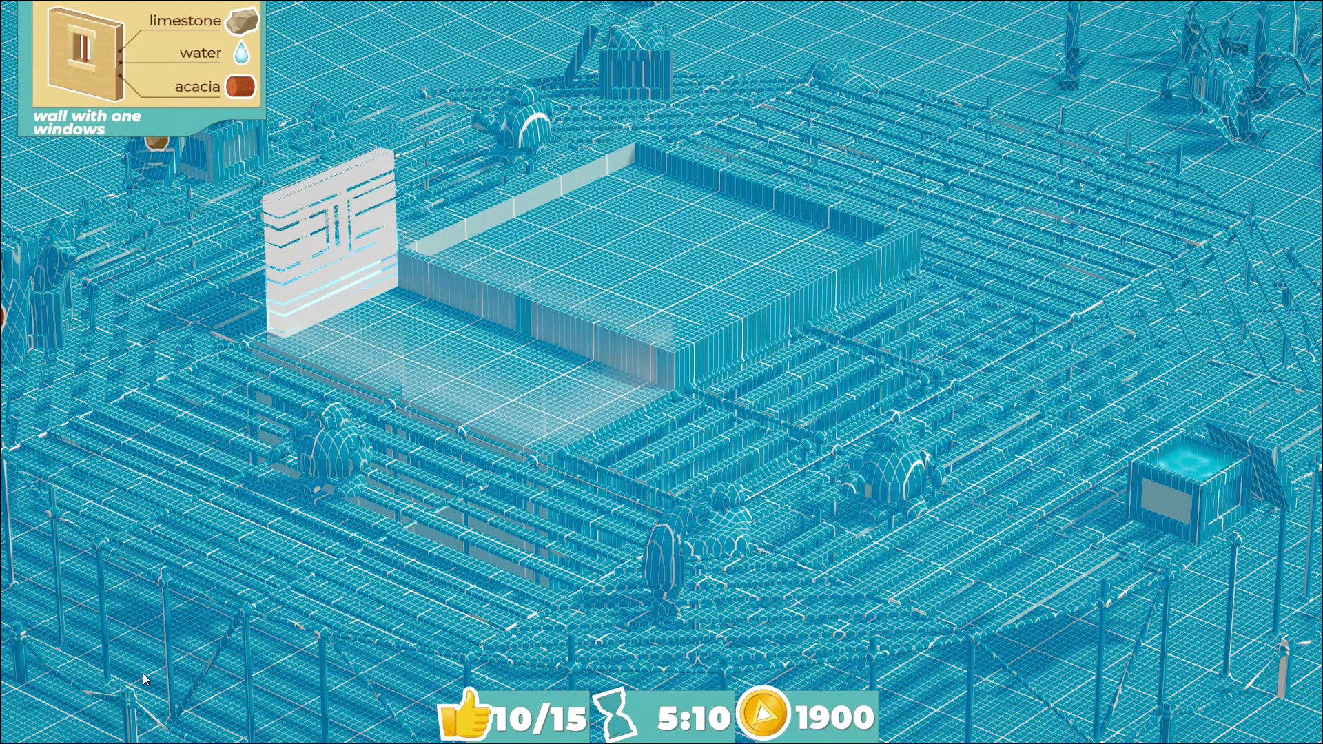 Buildest图片