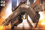 Apex英雄第十赛季新增武器及传奇皮肤一览