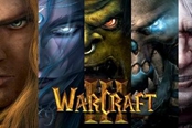 魔兽RPG这就是武侠礼包码分享 开局礼包一览