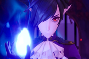 DNF韓服2021.9月更新改動(dòng)內(nèi)容匯總