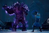國(guó)王的恩賜2美女與野獸解密攻略 正確顏色順序介紹