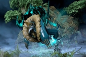 warframe尸鬼电锯属性介绍 面板数值一览