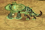 饑荒聯(lián)機(jī)版旺達(dá)能力介紹 旺達(dá)有什么用