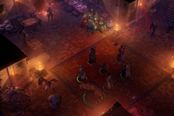 开拓者正义之怒恶魔道途效果一览