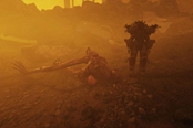 辐射76 2021年9月8日更新内容分享 Fallout世界介绍