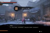 暗影火炬城被變異蜘蛛咬過嗎成就攻略 錨點連續(xù)移動位置分享