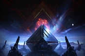 命運2 2021年9月24日Bungie周報分享