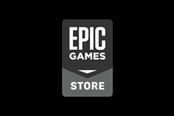 《脱逃者》免费领取本周Epic喜加一更新 下周仍为一款