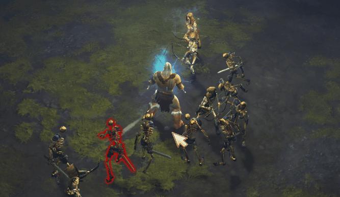 蠻子技能4.gif