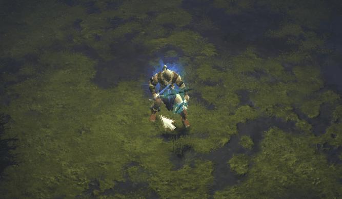 蠻子技能3.gif