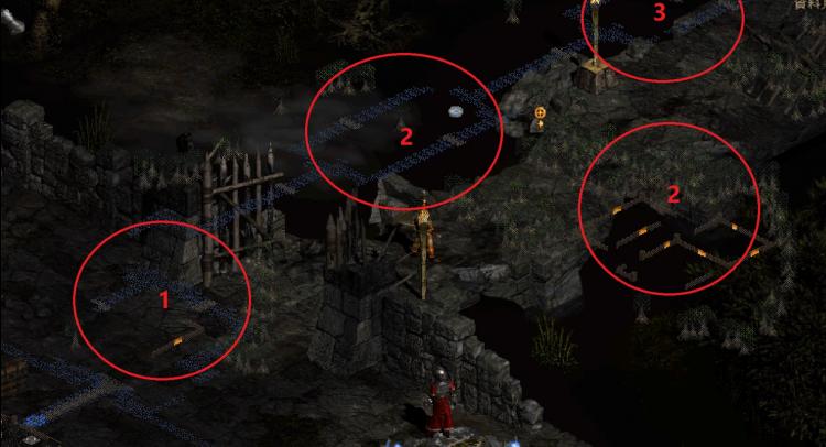 4.png