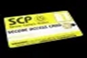 SCP-Containment Breach门卡获取方法 全等级门卡入手位置