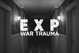 经验：战争创伤