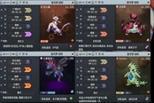 Pokemmo南瓜王打法攻略 2021萬圣節(jié)南瓜王怎么打