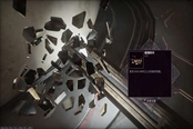 warframe午夜电波VOL.4第十五周任务攻略