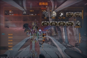 warframe Prime重生活动第三次轮换商品一览