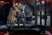 战锤40K:战斗区域精英单位DLC内容一览