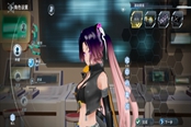 幻塔宝箱刷新机制介绍 宝箱会刷新吗