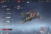 永劫无间1.06版本武器平衡性改动一览
