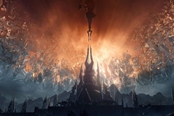 魔兽世界9.2新炉石特效一览