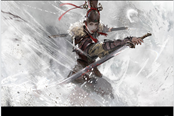 永劫無(wú)間手游預(yù)約地址一覽