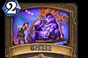 炉石传说22.2伙伴强度排行一览