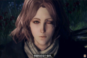 艾爾登法環(huán)正式版10小時(shí)流程內(nèi)容一覽