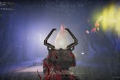 Blood West饰品获取位置分享