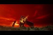 艾爾登法環(huán)狩獵神祇大劍獲取地點(diǎn)一覽