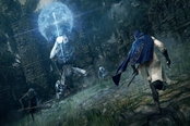 艾爾登法環(huán)習(xí)武修士火紋刀獲取方法介紹