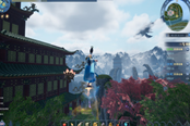 太荒初境亞麻在哪 亞麻獲取地點(diǎn)分享