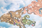 太荒初境幸運(yùn)值堆法分享 怎么提高幸運(yùn)值