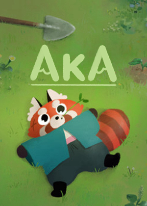 AKA