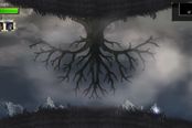 盜賊遺產(chǎn)2蛞蝓怎么打 蛞蝓擊殺方法