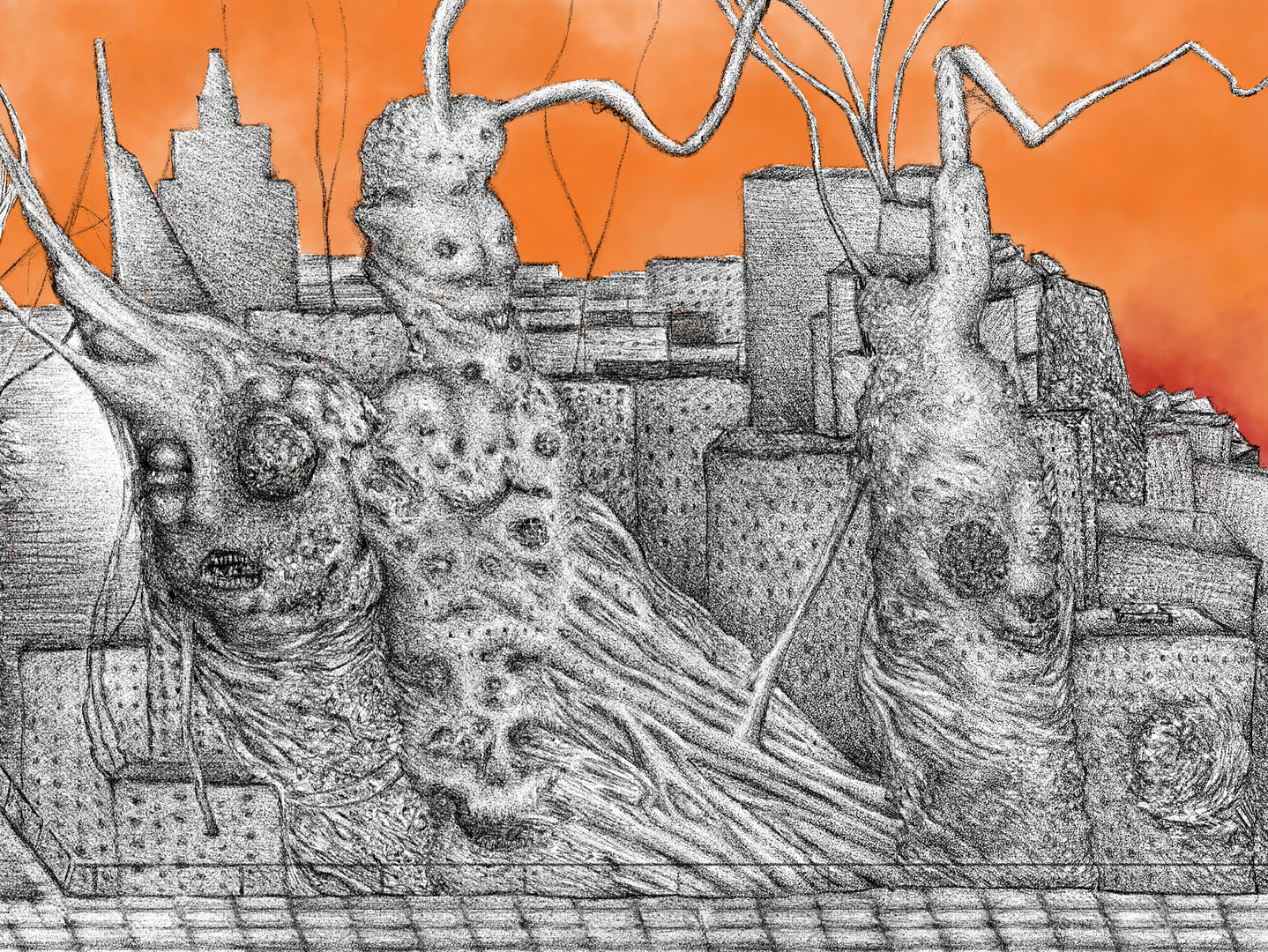 提供应用程序图片