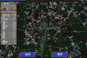 吸血鬼幸存者Vicious Hunger合成方法介紹