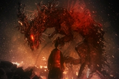 卧龙苍天陨落英文名叫什么 steam英文名一览