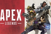 数据挖掘者爆料：《Apex英雄》等级上限或将提升到700