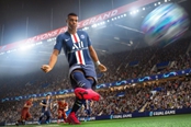消息称《FIFA 23》7月下旬公布 并非免费游玩