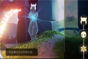 光遇白鳥發(fā)型絕版了嗎 2022獲取方法