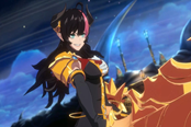 DNFduel漫游出招表介紹 漫游怎么放大招