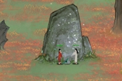 鬼谷八荒蜃靈珠獲取方法分享 蜃靈珠在哪獲得
