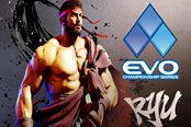 EVO2022將提供《街頭霸王6》現(xiàn)場試玩 或還有新情報公布