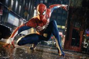 《漫威蜘蛛侠：复刻版》PC版细节公布 新预告分享