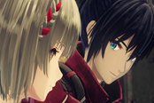 《异度神剑3》DF分析评测：相比前作有所加强