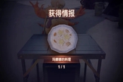 異度之刃3特萊登覺(jué)醒任務(wù)開(kāi)啟方法 解鎖條件一覽