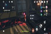 原神流浪的晚星突破材料介绍