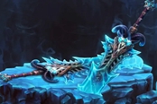 魔兽世界巨龙时代地下城饰品和特效武器一览