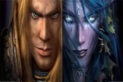 魔兽RPG无双传礼包码分享 福利密令一览